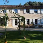 La Malinerie * Allonnes (Sarthe)