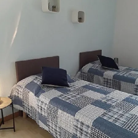 La Malinerie * Allonnes (Sarthe)