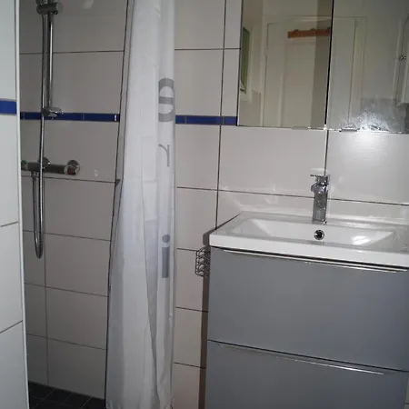 La Malinerie * Allonnes (Sarthe)