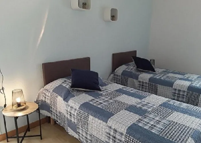 La Malinerie * Allonnes (Sarthe)